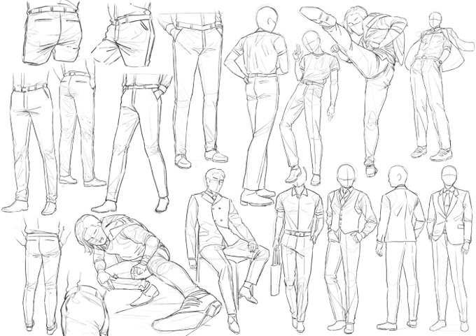 原稿やってるだけで概ね燃え尽きる 