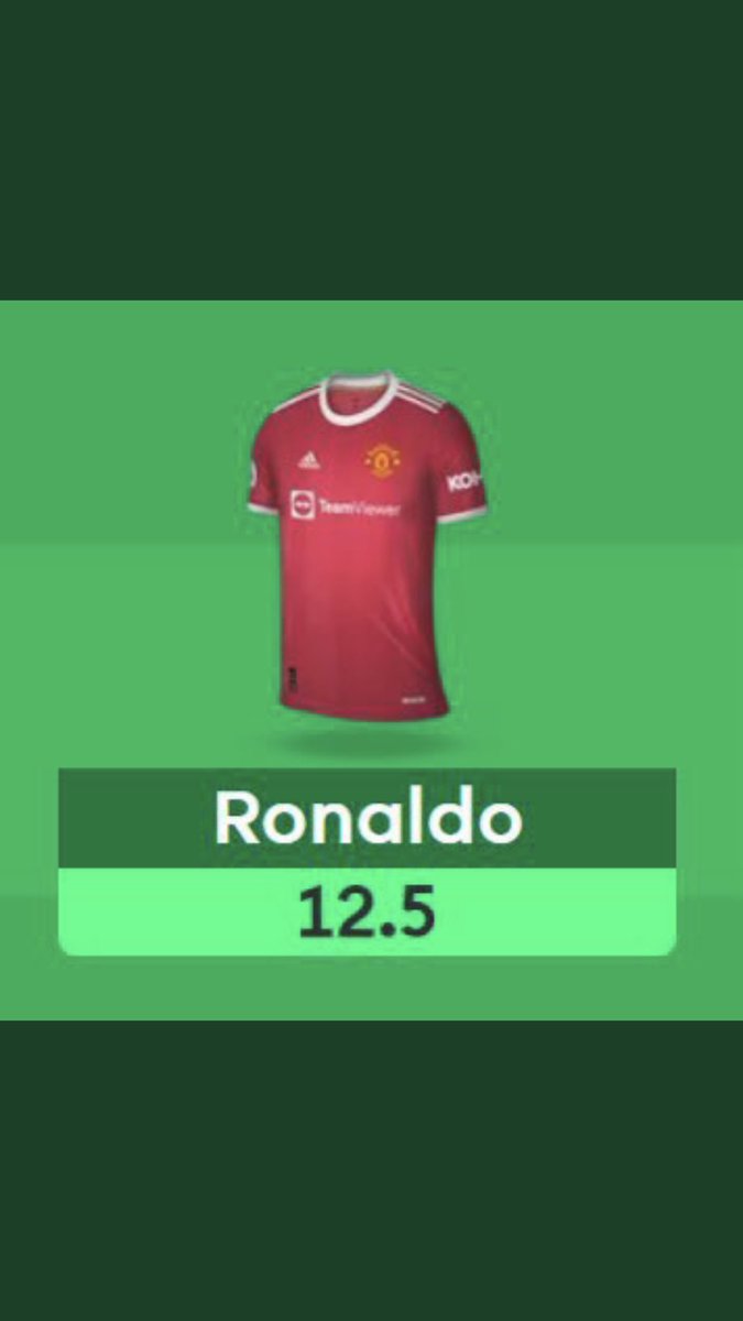 Cathal McInerney tweet media