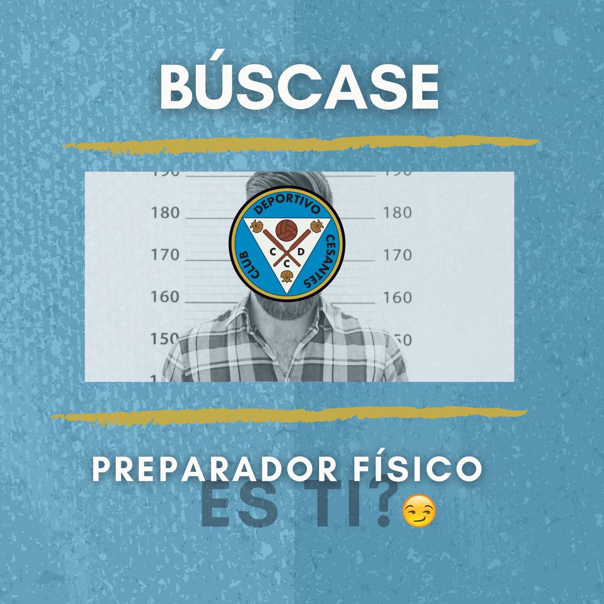 C.D. Cesantes tweet media