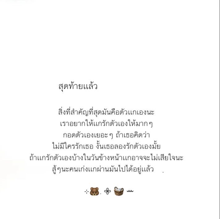 บอตอหมาเน่าๆ tweet media