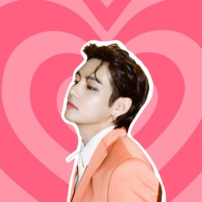parntaetae's tweet photo. #NewProfilePic https://t.co/Stwv1itbaC