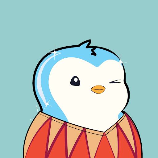 NFT Whale Alert on Twitter: NFT Whale Alert on Twitter: