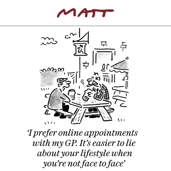 MattCartoonist tweet picture