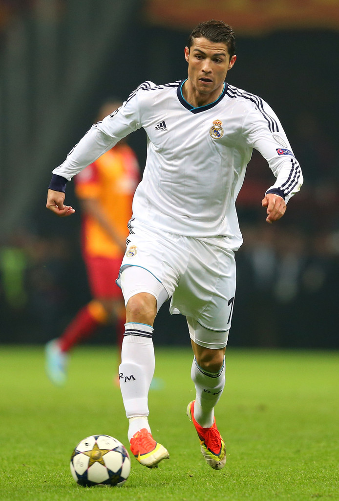 Tam Parçalı tweet media