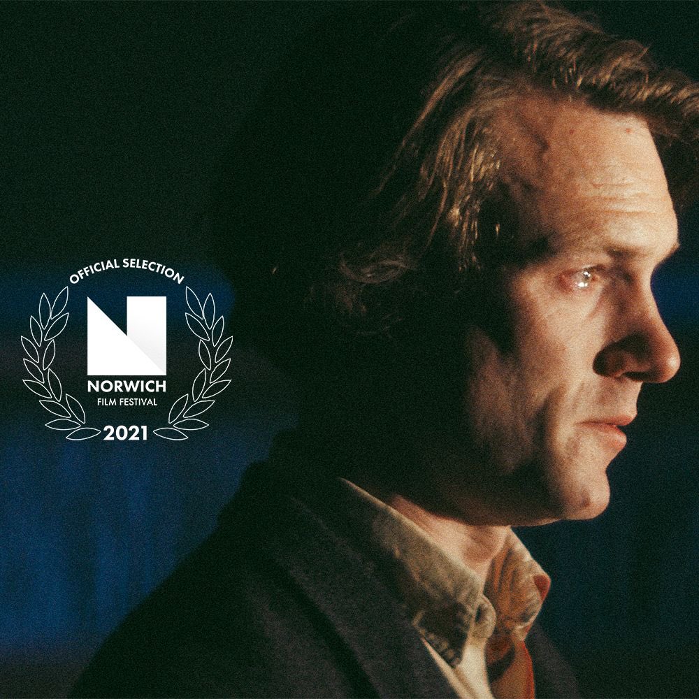 super excited to announce that ‘PLEASE CARE!’ will be screened at this years BAFTA &amp; BIFA qualifying <a href="/norwichfilmfest/">Norwich Film Festival</a>