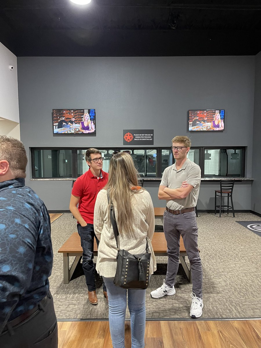 LBKYRs's tweet photo. Thank you to everyone who helped organize and showed up to the launch of the Lubbock Young Republicans chapter! 

It is more important now than ever to begin organizing for the 2022 cycle! 

Let’s fight to #KeepTexasRed and to take back the House and Senate! https://t.co/Mkd8JIYt22