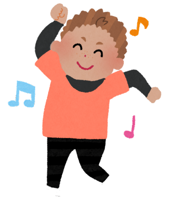 Cocのtwitterイラスト検索結果