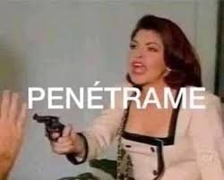 A ver si ese personaje me enamora?

 (Si es OC suma puntos)

Jajaja quiero ver qué personajes usan o tienen

❤️+🔃 Ayuda 🙏😅