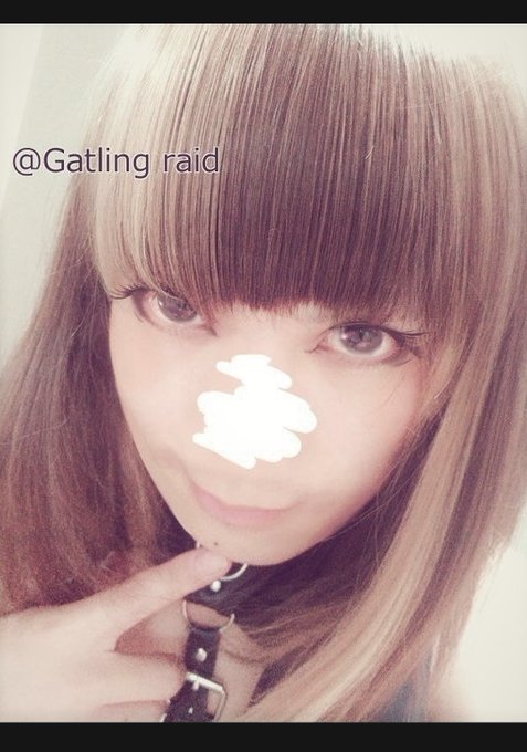 深夜だから赦してもらいたい② 