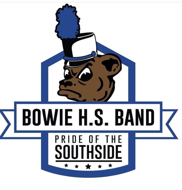 Bowie Community Schools (@csbowieepisd) on Twitter photo Bowie High School band is in need of volunteers and donations of all kinds. If you are able to help, please contact Band Director Roberto Campos III at rcampo1@episd.org Bowie High School band is in need of volunteers and donations of all kinds. If you are able to help, please contact Band Director Roberto Campos III at rcampo1@episd.org