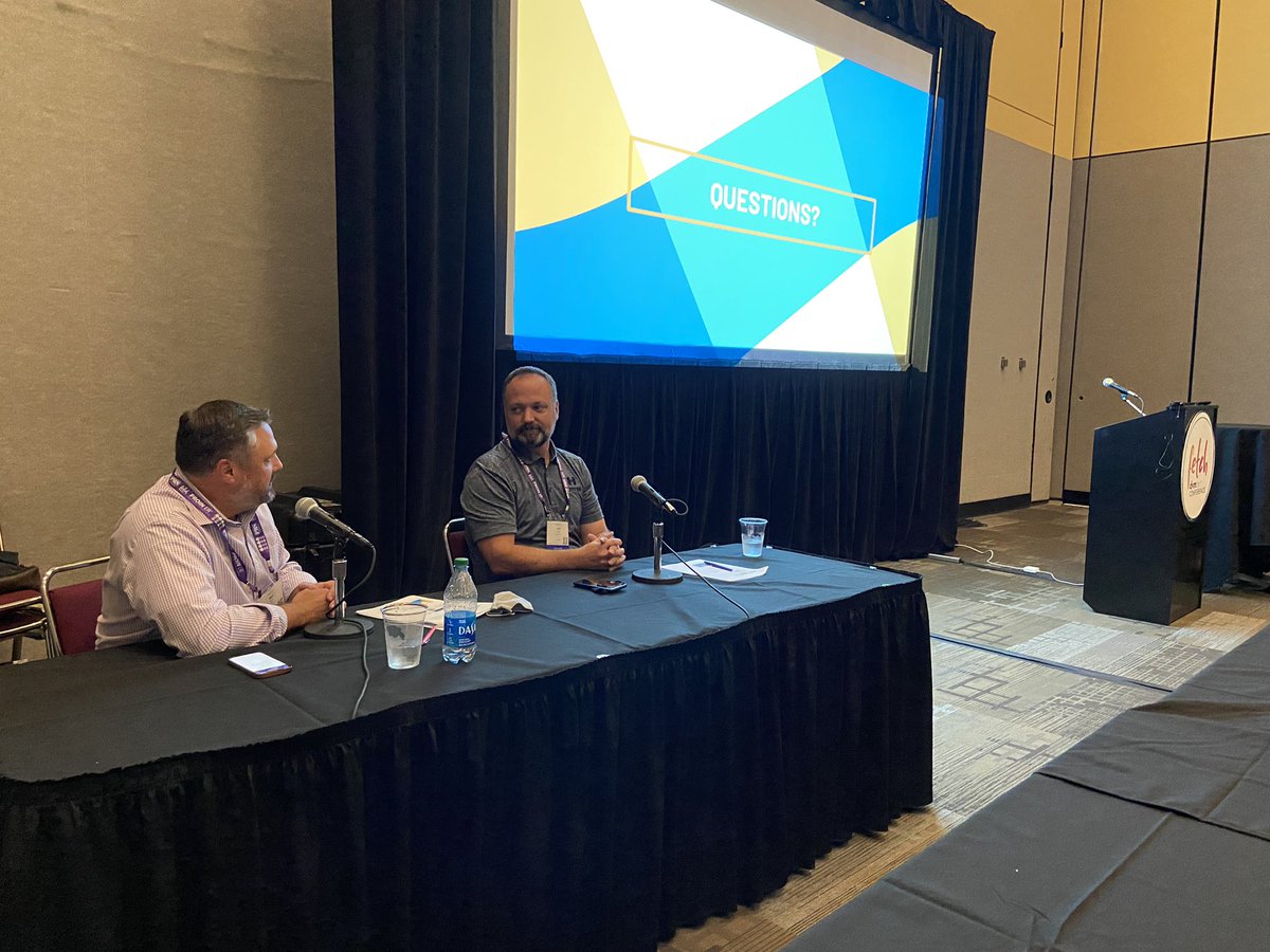 HuttonBuilds's tweet image. Educating veterinarians interested in hospital design about #designbuild @fetchdvm360. @josh_herrman @mcby75 #fetchkc #fetchkc2021