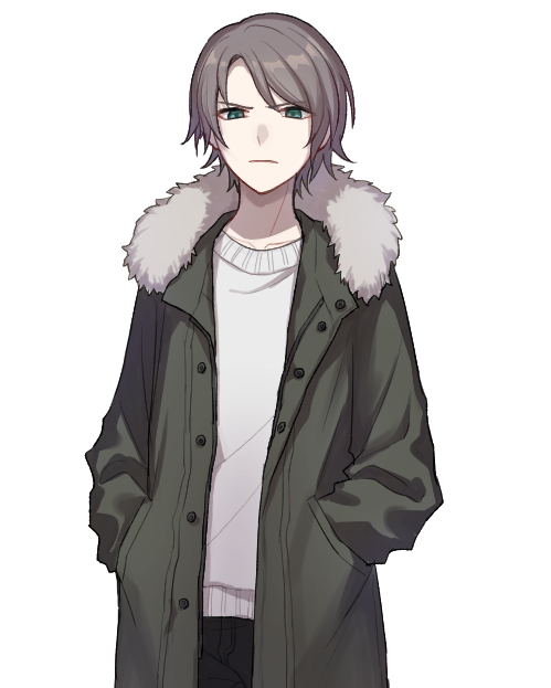 機嫌が悪いのtwitterイラスト検索結果