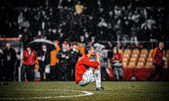 __MaxMaillots's tweet image. PETIT CONCOURS ! 🤩

1 👕 au choix du gagnant !

Pour participer : 

✅ RT + Follow @__MaxMaillots
✅ Mentionner un(e) ami(e) 

TAS dans 5 jours !