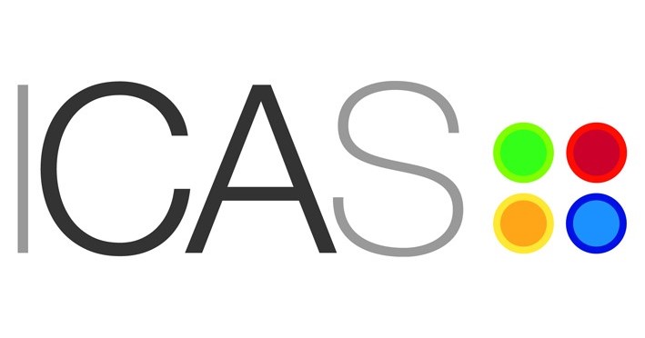.<a href="/R3PressOffice/">R3 Press Office</a>, <a href="/ICAEW/">ICAEW</a>, <a href="/IPAssociation/">Insolvency Practitioners Association (IPA)</a> and <a href="/ICASaccounting/">ICAS</a> met this morning to discuss R3’s BBLs FAQs, and in particular the answer given by the contributors to Q.10. A joint meeting with <a href="/insolvencygovuk/">Insolvency Service</a> is being sought next week.