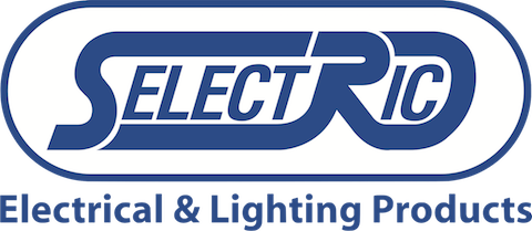 Here we go! #selectricuk are exhibiting with us next month <a href="/ASCP_UK/">ASCP</a> exhibition.
Our conference, exhibition and awards take place across Thursday the 23rd &amp; Friday 24th September <a href="/TICTelford/">TICTelford</a>
Thanks to Adrian &amp; Pejman for the support.
#socialhousing #liveevent #electricalsafety