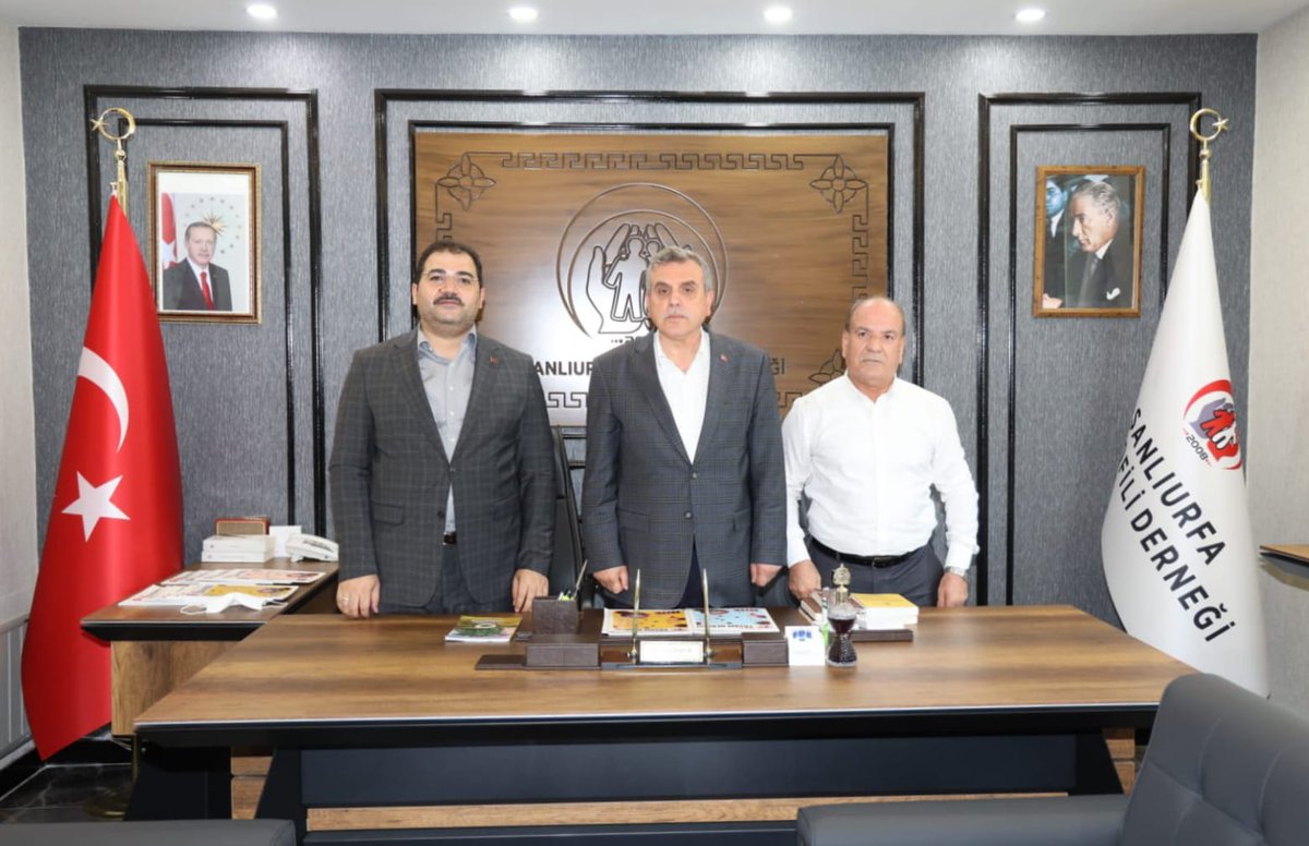 Zeynel Abidin Beyazgül