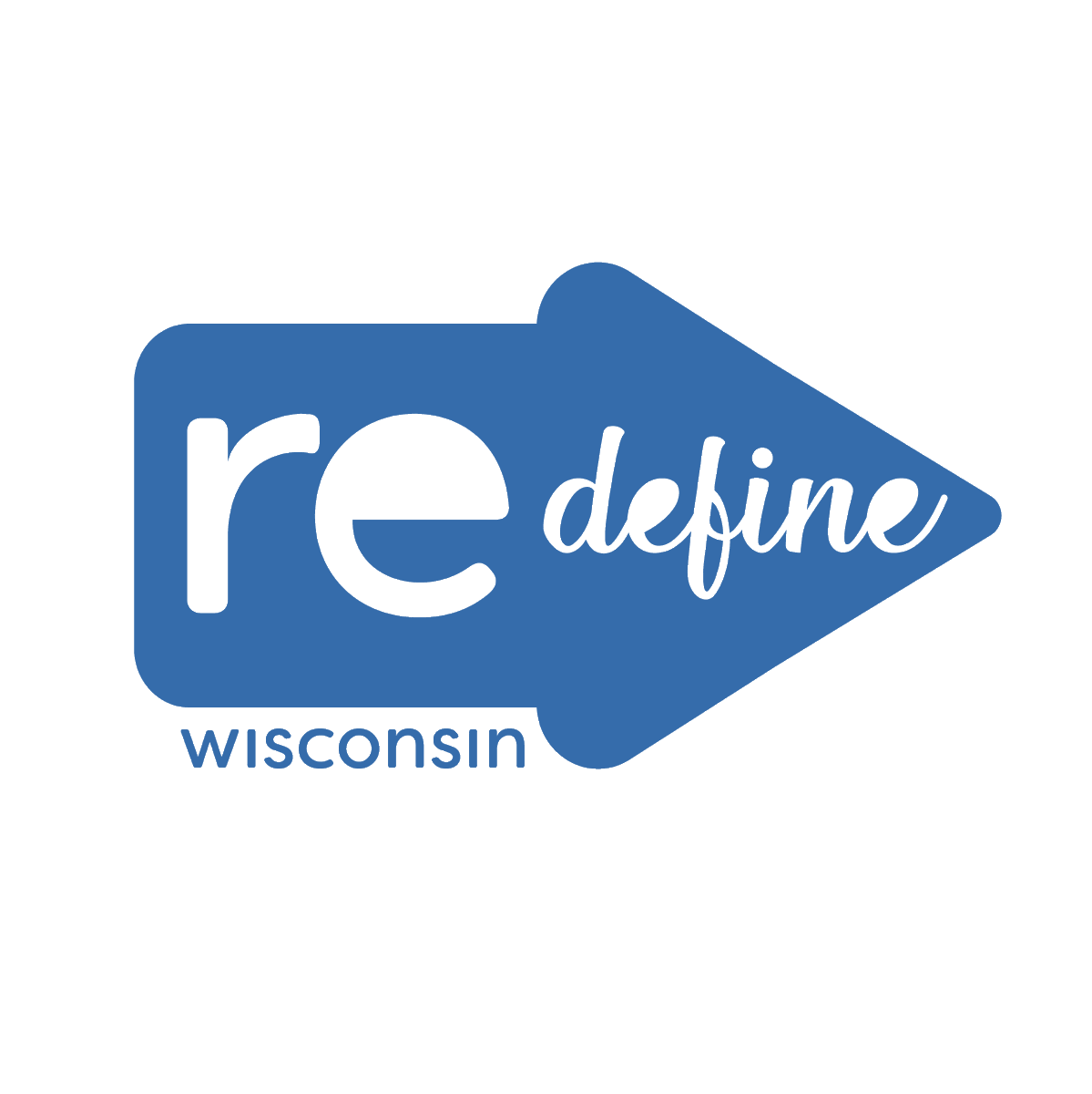ASID-WI tweet media