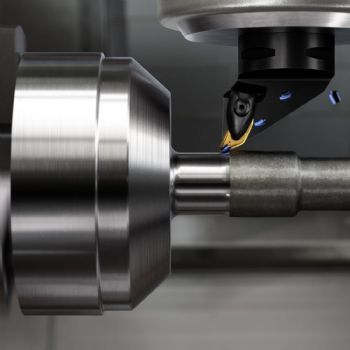 MachineryMktmag's tweet image. Technology companies collaborate on PrimeTurning #ukmfg #ModuleWorks #SandvikCoro_UK machinery-market.co.uk/news/30603