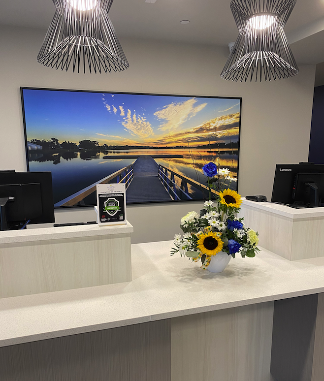 Microtel Aurora has recently adopted the #ISP program from <a href="/IntegralServi12/">Integral Services Group</a>. As a member of our benefits program, they can help you to bring a #newlevelofclean to your facility, reduce operational cost and much more. Find out more at integralservicesgroup.com/isp/ 

#ISPandORHMA