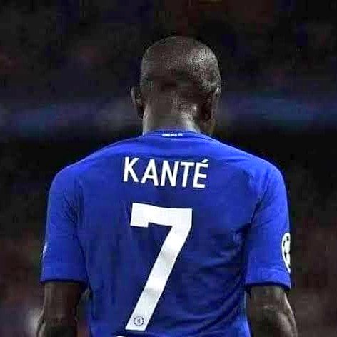 MASTERBUCKS ⚫️⚪️ 🇦🇺 tweet media