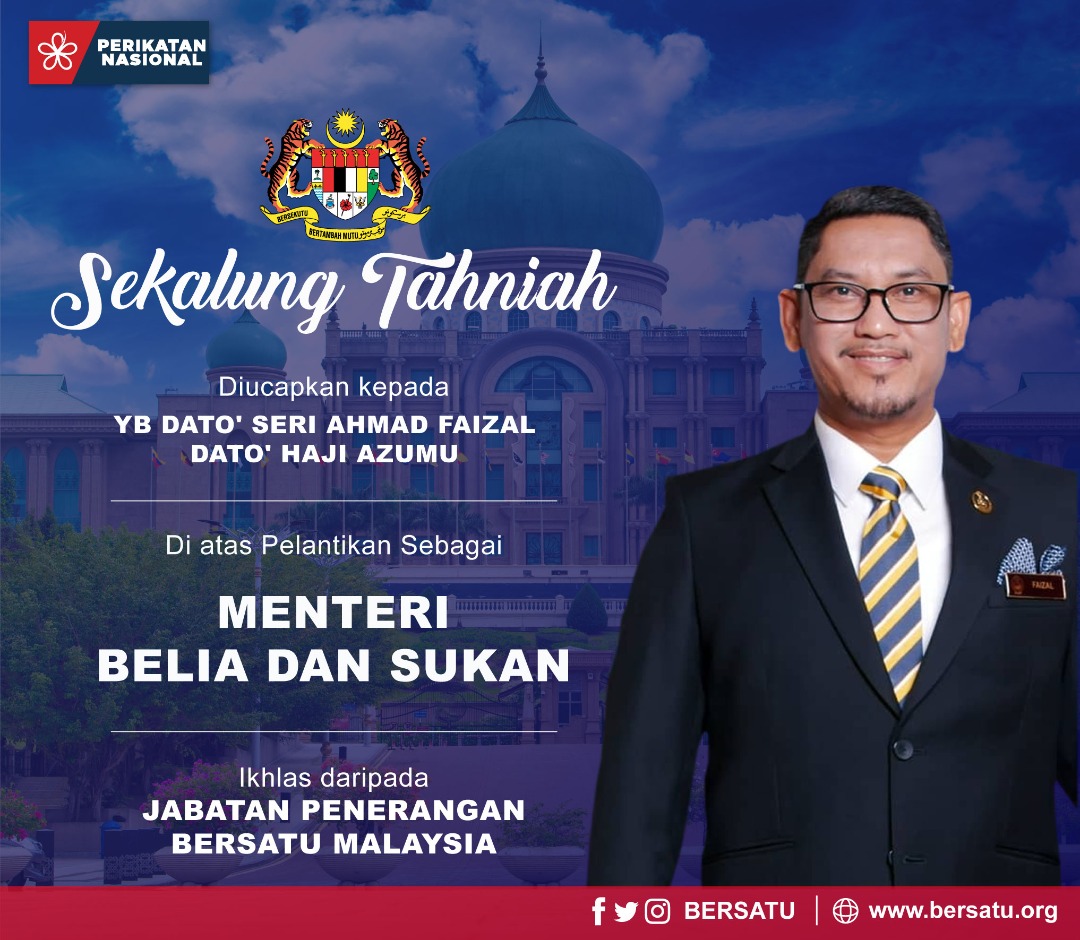 Helen Wong (@Helenwong69) / Twitter