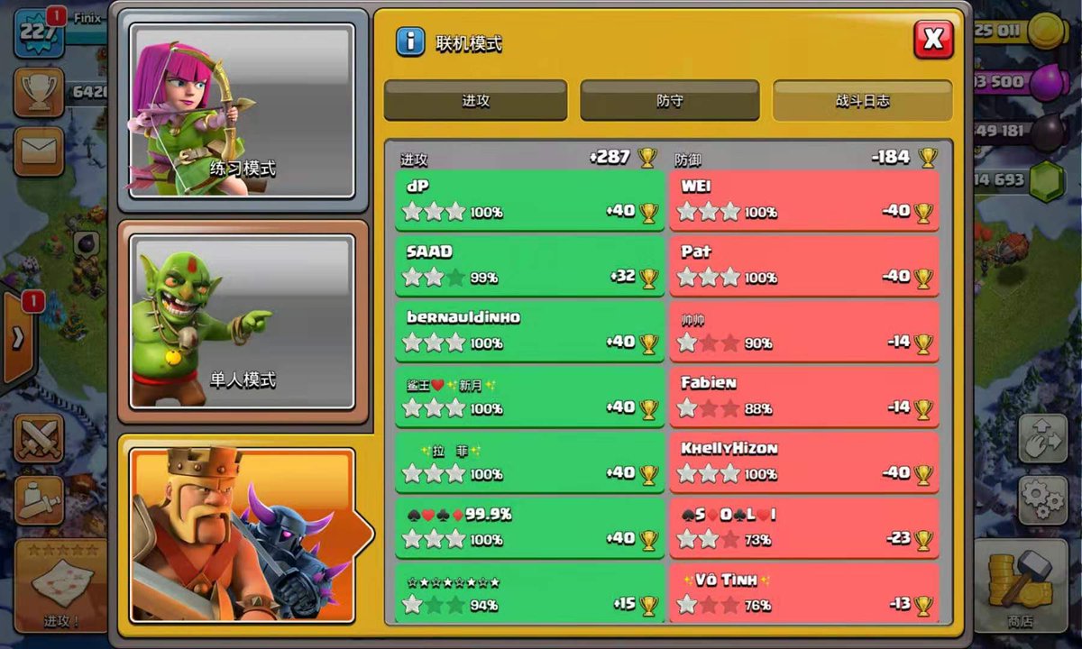 D.C Ranger tweet media