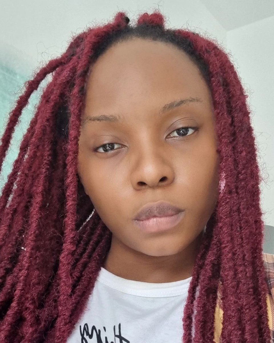 yemialadee's tweet photo. Sleeping all day and night 👅👅 I deserve it🥰

Listening to Unreleased Music and #QueenDonCom 📣📣📣 https://t.co/VXEqBl8ODw