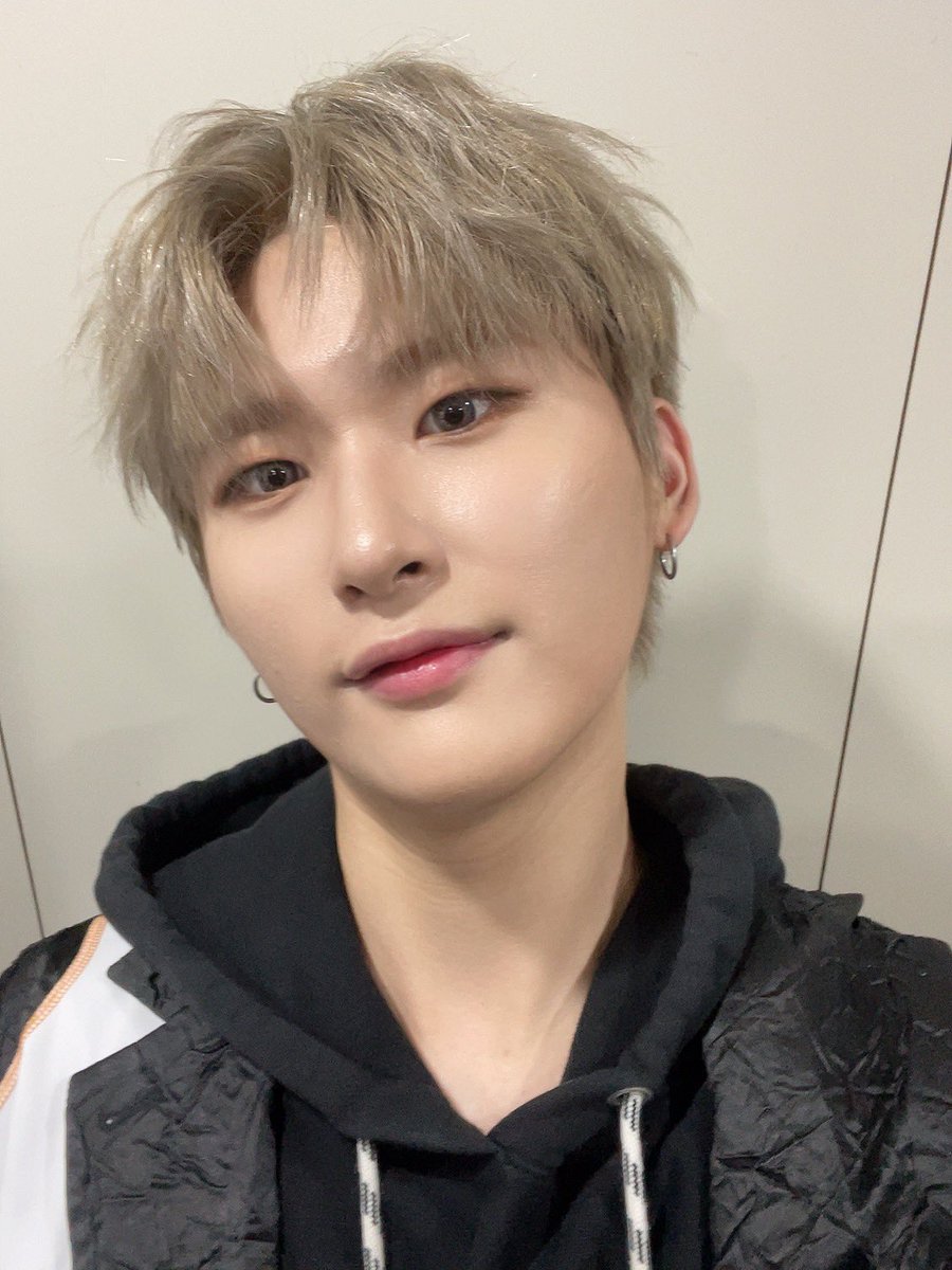 SWBFILES's tweet image. giving me boyf vibes &amp;lt;3