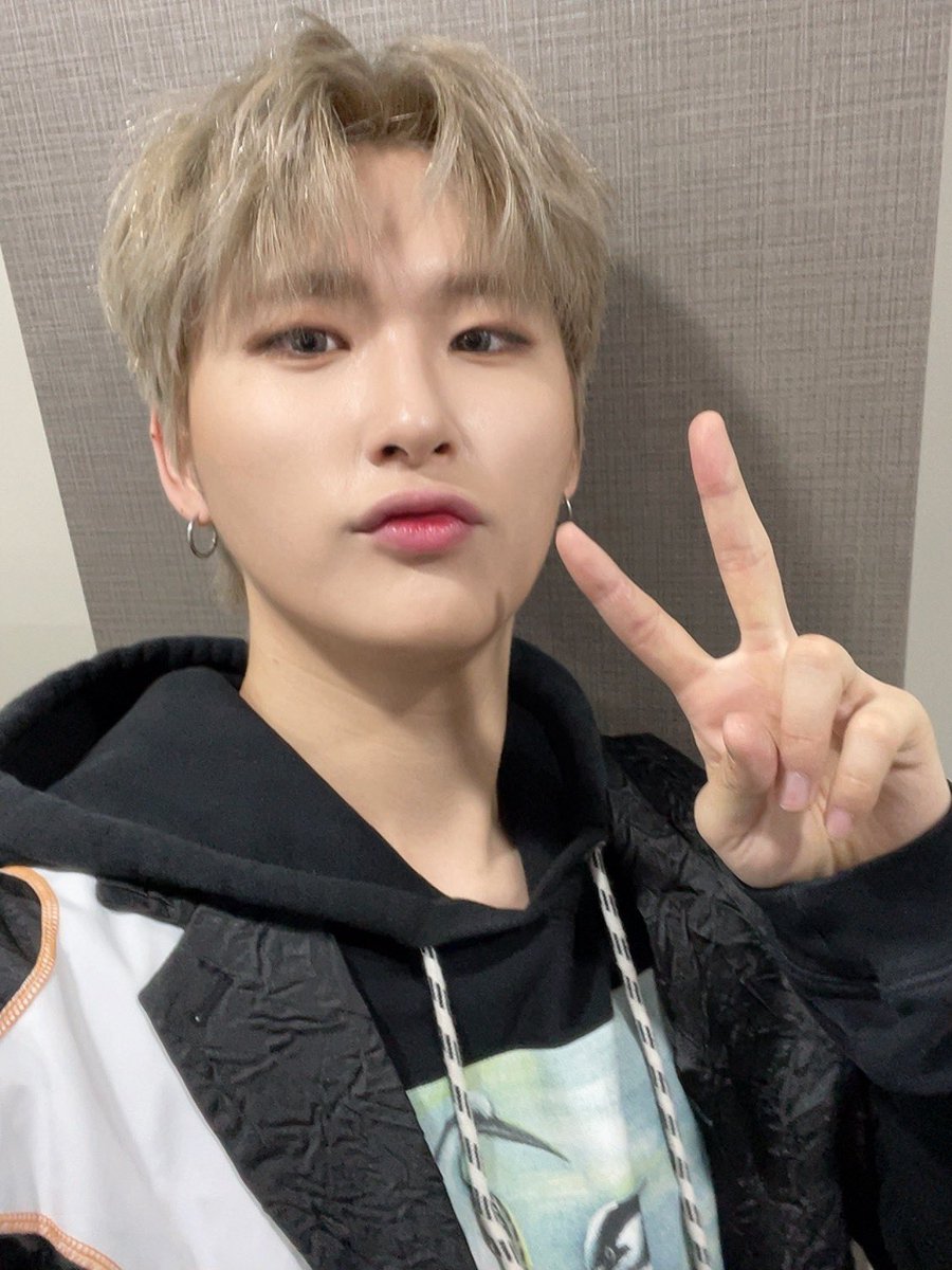 SWBFILES's tweet image. giving me boyf vibes &amp;lt;3