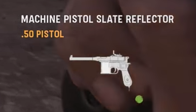 SPITFIREVA's tweet photo. Ah yes, CoD Vanguard has ALL the classic WW2 weapons, such as the:
MP 40, in 9×18mm Makarov.
Thompson M1928, in FN 5.7×28mm.
Mauser C96, in .50 caliber.
Model 1891/30 Mosin Rifle, in 12.7×108mm. https://t.co/lRR5Qxkt4Q