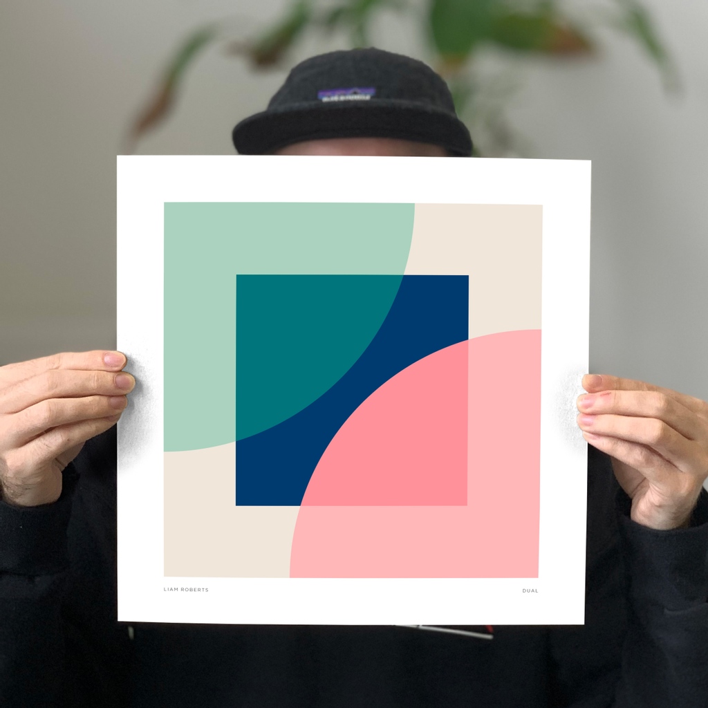 3030print tweet media