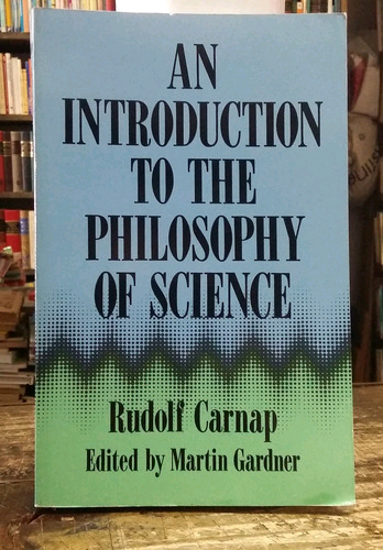 LContemporaneos's tweet photo. An Introduction To The Philosophy Of Science - $ 300 https://t.co/sxmZvWenA9
#LibreríaAbraxas #libroocasional #librodesegundamano #libreríadeviejo #libreríacdmx
#lectura #libroviejo #libroraro #libreríaindependiente #bookstagram #philosophyofscience #RudolfCarnap https://t.co/tWUBqsIVwq
