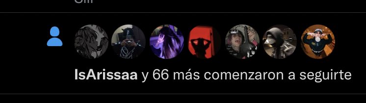 justovapoyo's tweet photo. Quieres subir más rápido de seguidores y tus interacts? 
Solo tienes que dar RT ♻️ para entrar al grupo de apoyo, recuerda que no importa si tienes menos de 100 followers, solo importa que apoyes 🥰 https://t.co/FPSv31qNnc