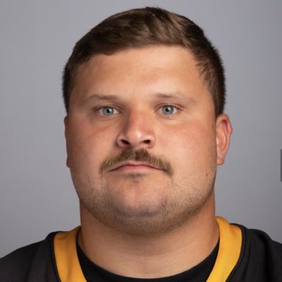 #NewProfilePic