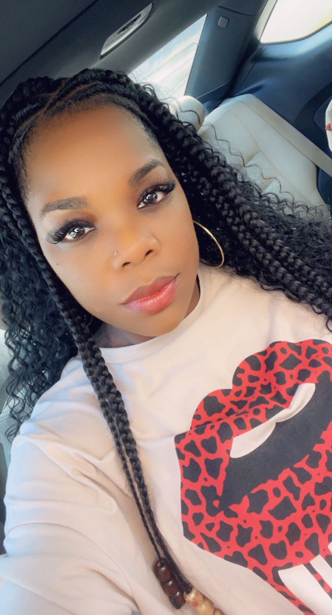 Its_ChefBae_2U's tweet image. A true scholar always understand the assignment.  📝  #allshewrote #outside #atxweekend #yoloreuion #friendsturnedsisters #epicweekendahead #withthegirls