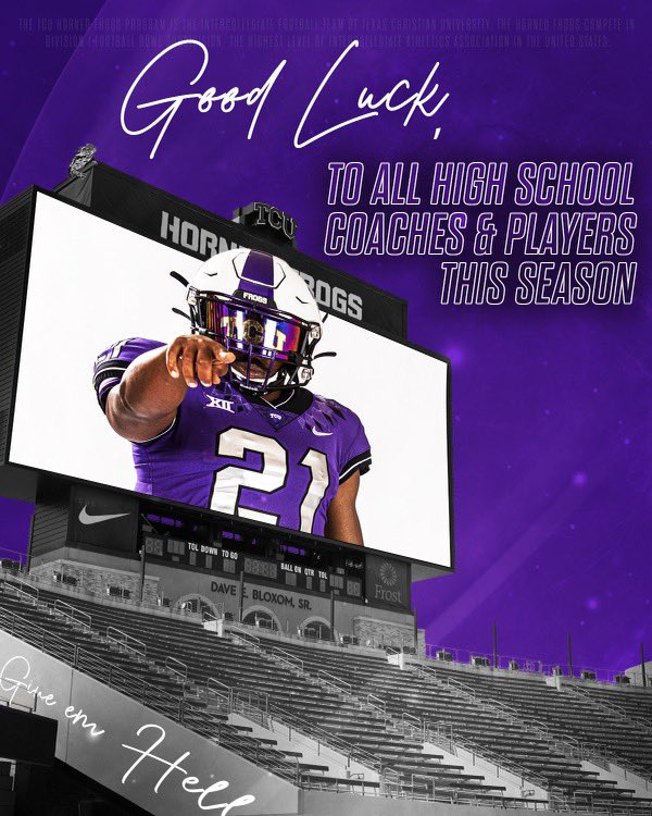 Bam Harrison tweet media