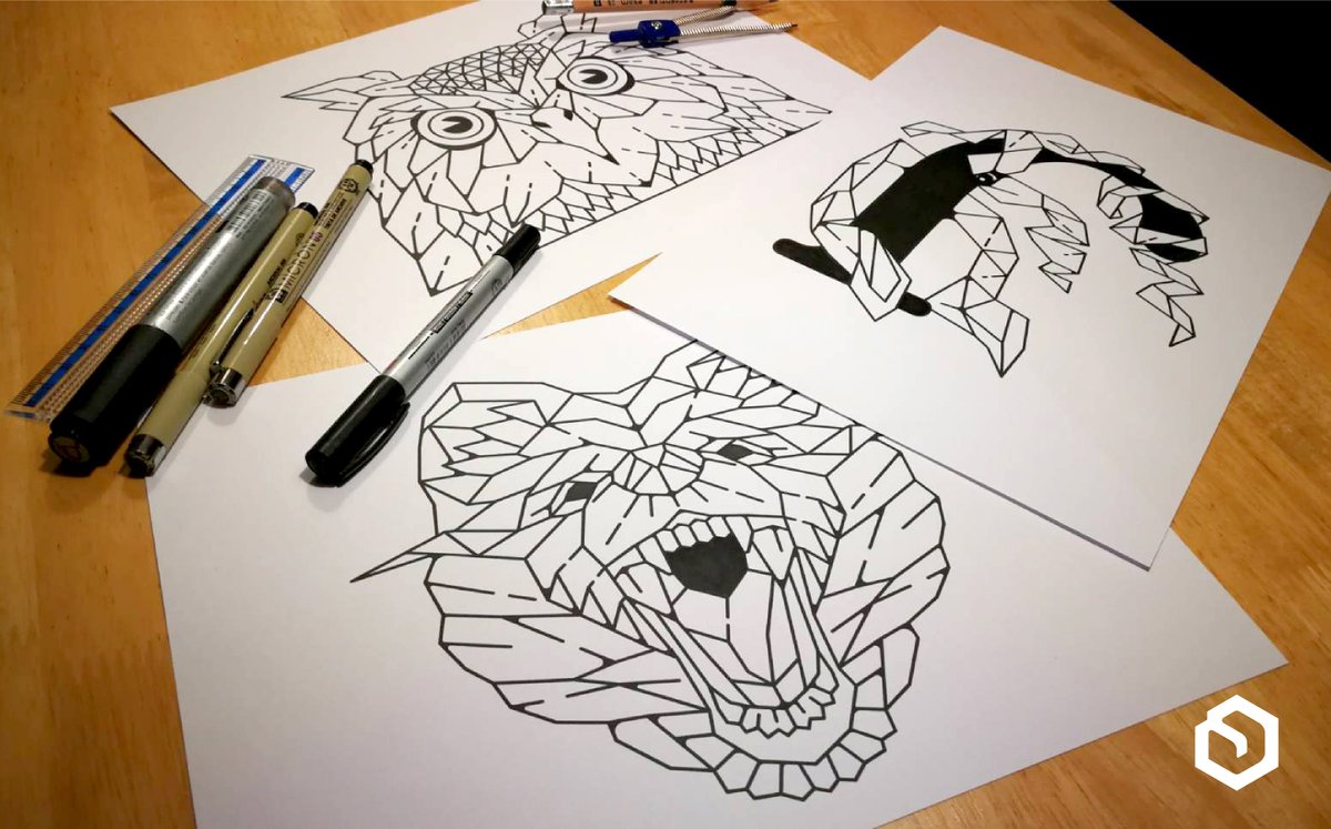 KidCapanter's tweet photo. Some sketches of the "Kid Card" collection (second drop) 
please stay turn for new drop alert!!!

Click to see this collection👇
https://t.co/YlZUeZRZ2q

#NFTdrop #NFTs #ThaiNFT #NFTTHAILAND #NFT #nftcollector #NFTartists #NFTcollection #NFTCommunity #NFTcollectibles #opensea https://t.co/iMputZNxkg