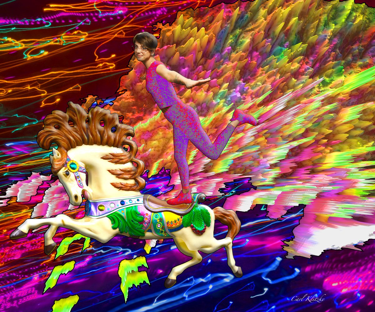 carlklitzke's tweet photo. Escape
Image by Carl Klitzke
Model Tosha Stephens
#fantasy #fantasyart #fantasyworld #adventure #Carlklitzkeart #3d
🍄🐲🐾🐉🧞‍♀️🧞‍♂️🧜‍♂️🧜‍♀️🧚‍♀️🧚‍♂️🌺🌸🌼🌻🌞
🍄🐲🐾🐉🧞‍♀️🧞‍♂️🧜‍♂️🧜‍♀️🧚‍♀️🧚‍♂️🌺🌸🌼🌻🌞
🍄🐲🐾🐉🧞‍♀️🧞‍♂️🧜‍♂️🧜‍♀️🧚‍♀️🧚‍♂️🌺🌸🌼🌻🌞
https://t.co/GAnhOLFLaj https://t.co/Zohg4yGuxE