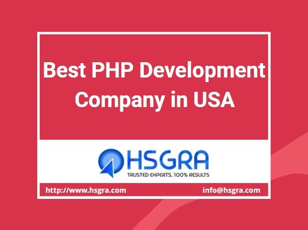 hsgradigital's tweet image. Best PHP Development Company in USA
hsgra.com/php-developmen…

#BestPHPDevelopmentCompanyinUSA #BestPHPDevelopmentCompany #BestPHPDevelopment #PHPDevelopment #Searchengine #search #Google #GooglePHPDevelopment #Bing #BingPHPDevelopment #Yahoo #YahooPHPDevelopment #HSGRA