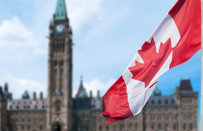 immigrationca's tweet photo. Ontario conducted a new draw through the Masters Graduate stream of the Ontario Immigrant Nominee Program on Wednesday. In this general draw, 326 ITAs were issued to applicants who submitted profiles and obtained a score of 37 or more. https://t.co/mTazo3zkvV
#oinp #ontariodraw https://t.co/5ephlxUAOt