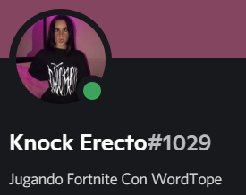 Nicoo (WordTop) (@wordtop_) on Twitter photo 