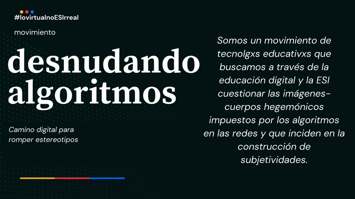 celez_se's tweet image. #mteUBA