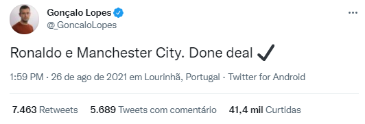 nunovalinhas's tweet photo. #PrayForGonçalo (again) 🕯️ #CR7 #manutdlive
Nunca me desiludes, @_GoncaloLopes.
https://t.co/PbnbFoXH6J https://t.co/HdNLWUiZA3