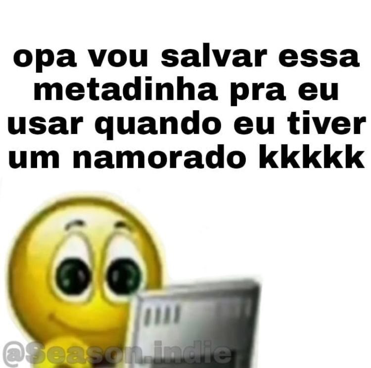 duo desenhos (@duodesenhos) on Twitter photo 