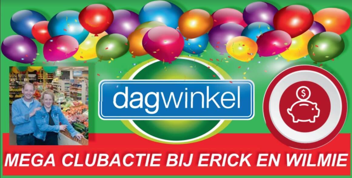 Doe mee en steun AVV!
Meer info op: avvamerica.nl/wp-content/upl…