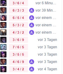 What else can u ask for ?