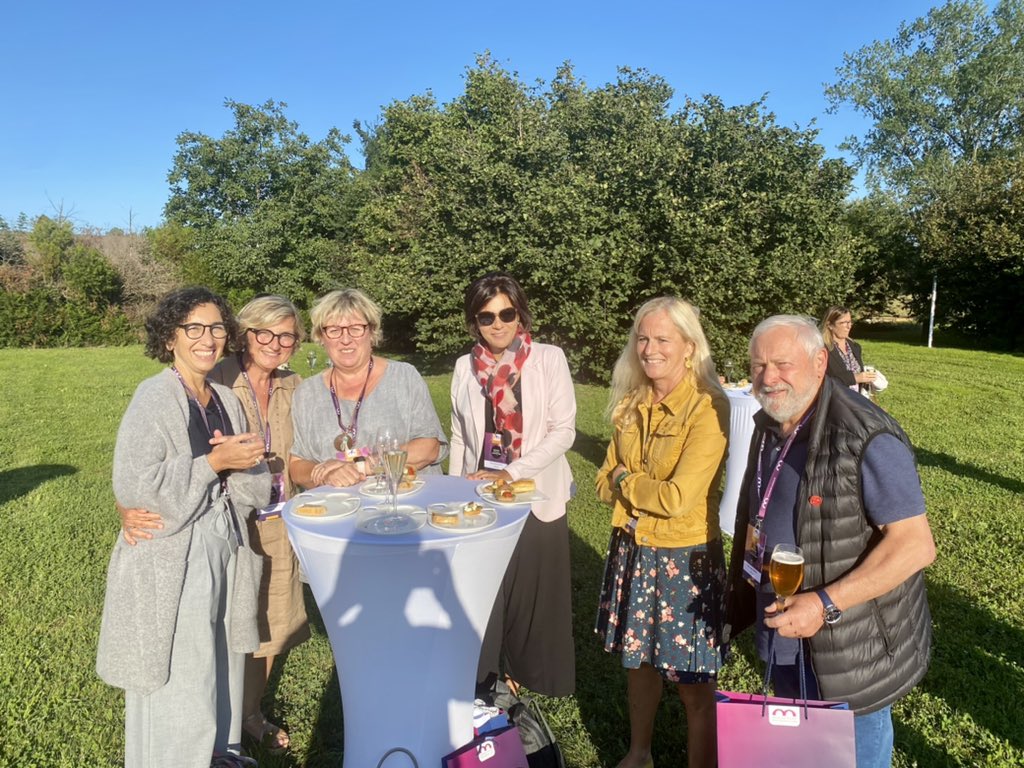 beatricefauroux tweet media