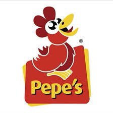 Wilson67__'s tweet image. Facts