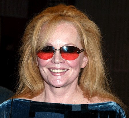 August 27: Happy 77th Birthday to Tuesday Weld #tuesdayweld