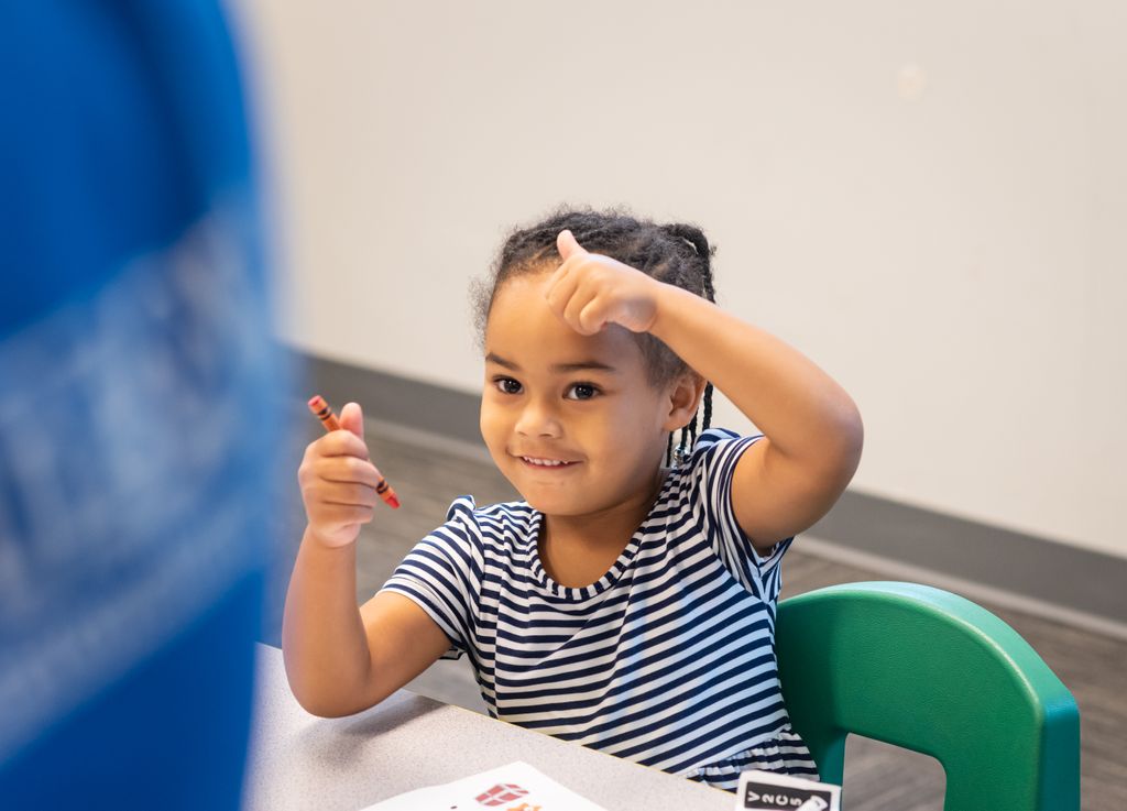 👍 Drop a THUMBS UP if you're excited for Sunday!! 👍 
.
New to Cornerstone? Find out more about us here: buff.ly/3BiP9aG
.
SUNDAYS | 10:00AM | IN PERSON &amp; ONLINE
cornerstoneliving.org
.
#sundaysatcornerstone #southaven #southavenchurch #cornerstonesouthaven #beourguest